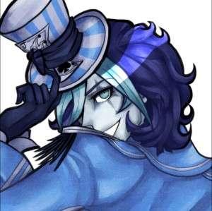 Sho