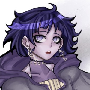 Tomo