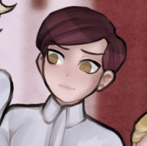 Yoshiaki
