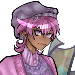 Yuki