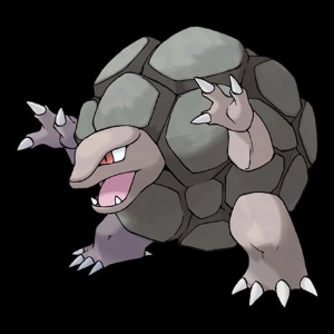 Golem