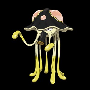 Toedscruel