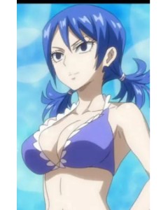 Bikini GMG