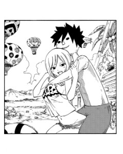 Ch499 Cover