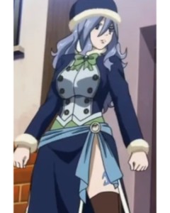 Dragon Cry