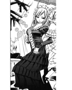 Gothic