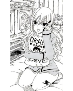 PJs