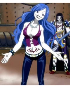 Succubus