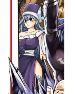 True Dragon King Festival