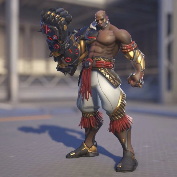 Overwatch_2