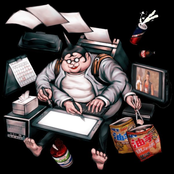 Hifumi Yamada