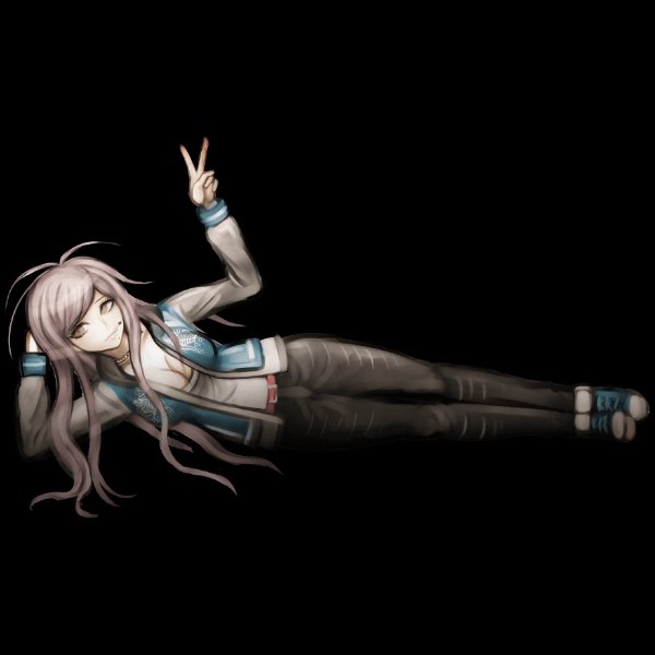 Hiroko Hagakure