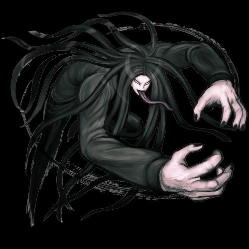 Isshiki Madarai