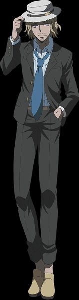 Koichi Kizakura