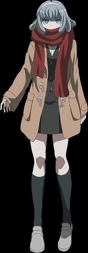 Miaya Gekkogahara