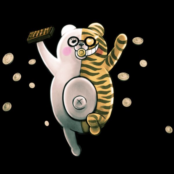 Monosuke