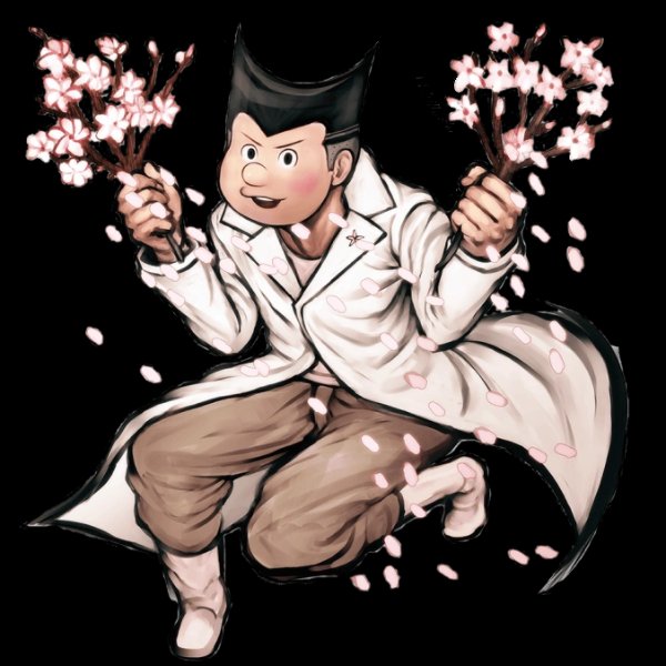 Santa Shikiba