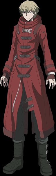 Sonosuke Izayoi