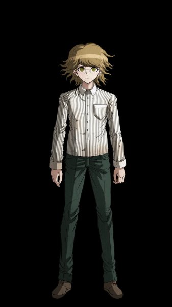Taichi Fujisaki