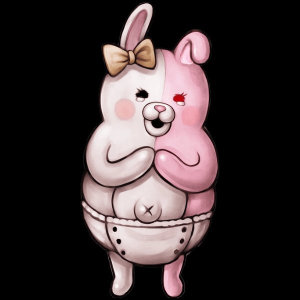 Usami/Monomi