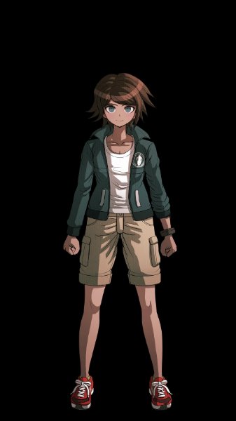 Yuta Asahina