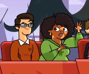 Benjade (Benji x Jade)