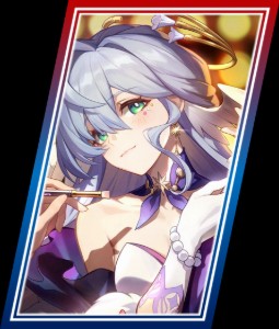 5.0 R206 ROBIN