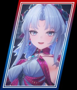 5.0 R3EX01 CARLOTTA