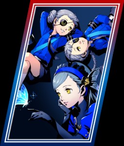 5.0 R411 LAVENZA