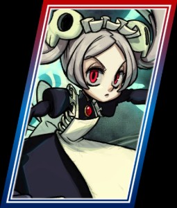 5.0 R503 MARIE