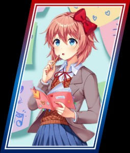 5.0 R802 SAYORI