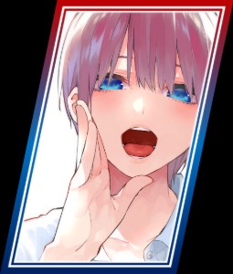 5.0 R911 ICHIKA
