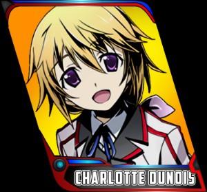 WALLPAPER_V6 ICONS 05A CHARL