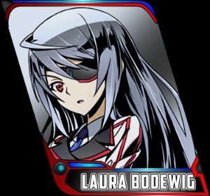 WALLPAPER_V6 ICONS 05B LAURA