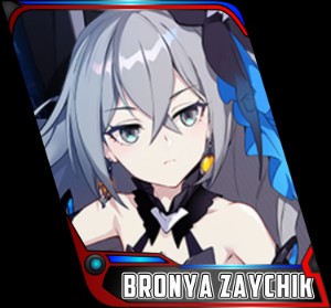 WALLPAPER_V6 ICONS 06 BRONYA
