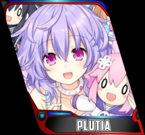 WALLPAPER_V6 ICONS 08 PLUTIA
