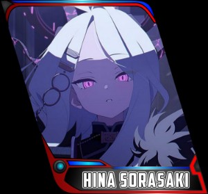 WALLPAPER_V6 ICONS 12 HINA