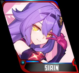 WALLPAPER_V6 ICONS 14 SIRIN