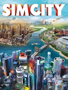 SimCity