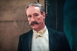 elias woodstone