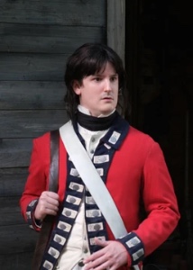 jenkins