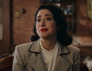joan