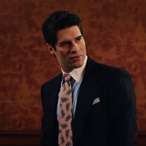 trevor lefkowitz