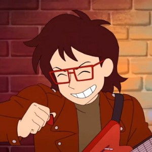 Ryan Akagi