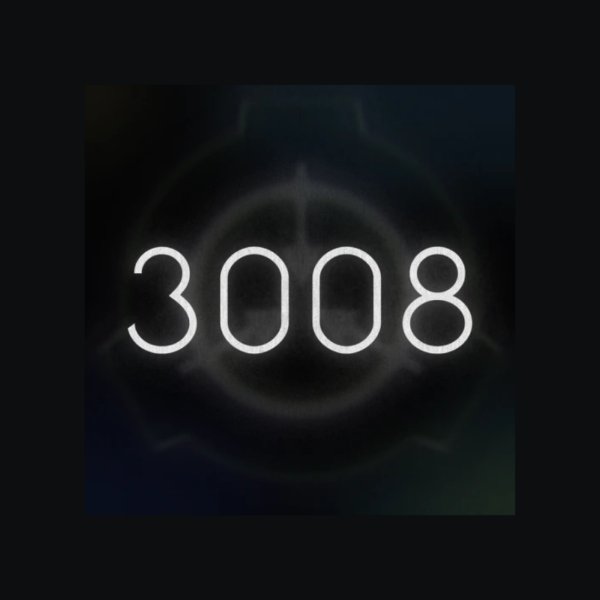 3008