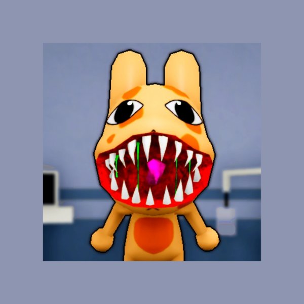 Animal Hospital