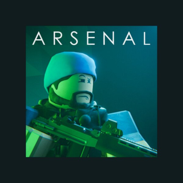 Arsenal