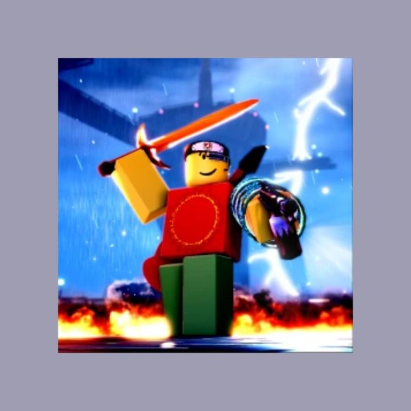 Combat Initiation
