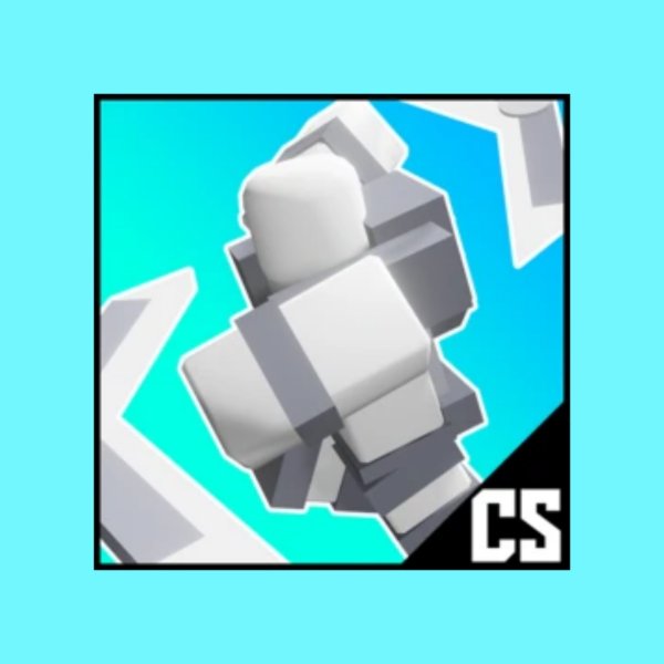 CRITICAL X STRIKE