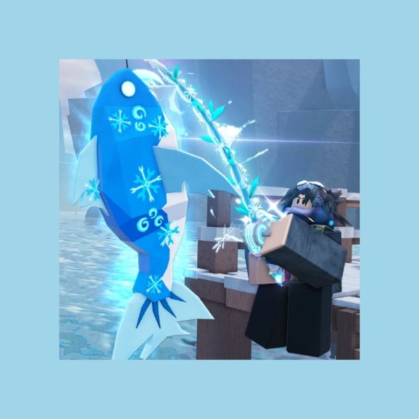 Fisch